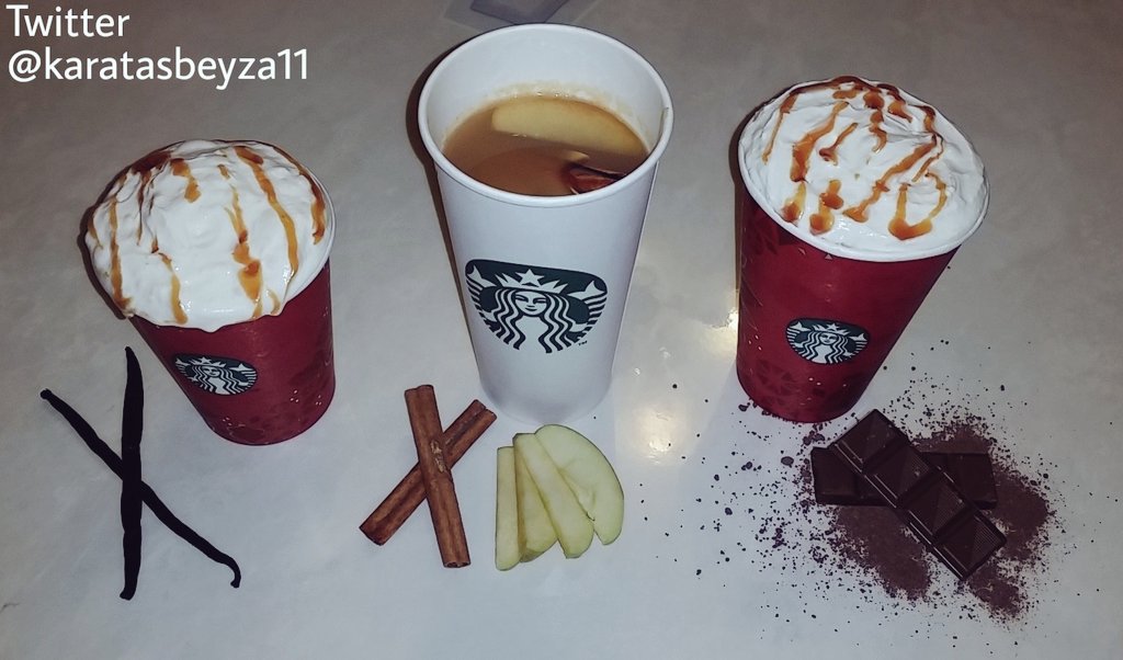 karatasbeyza11's tweet photo. @SamiSlimani @LaiIaSlimani es schmeckt einfach nur total Lecker DANKE Sami😋
#ChristmasWihtSamiSlimani 
#DIYWithSami https://t.co/iXYE7y4zhY