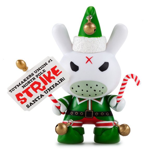 GlobalShopxMall's tweet photo. We are excited to announce that @Kidrobot is now #shippinginternationally with #GlobalShopex! https://t.co/pBEnQtzjsg