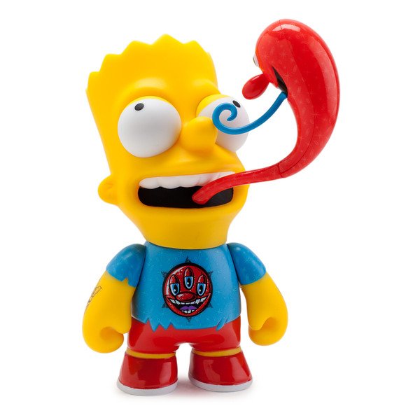 GlobalShopxMall's tweet photo. We are excited to announce that @Kidrobot is now #shippinginternationally with #GlobalShopex! https://t.co/pBEnQtzjsg