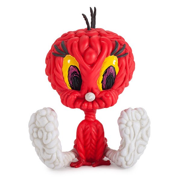 GlobalShopxMall's tweet photo. We are excited to announce that @Kidrobot is now #shippinginternationally with #GlobalShopex! https://t.co/pBEnQtzjsg