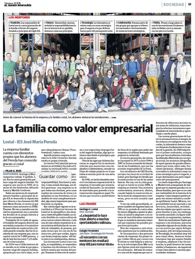 Logi F. Bustillo tweet media