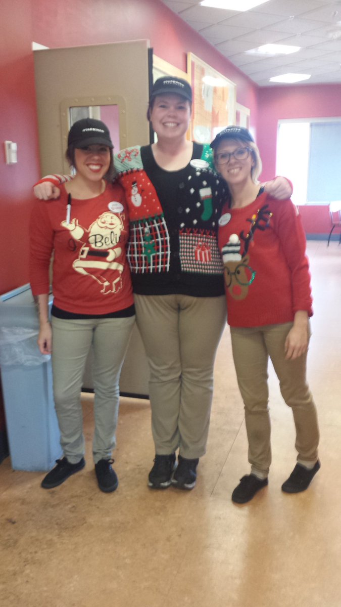 sandy_dewald's tweet photo. #2384 #tobeapartner #bestteaminretail @taylourterp  @sandy_dewald @MissCortinae @TLauradin @FarrinT2384 https://t.co/8flBbSBIud