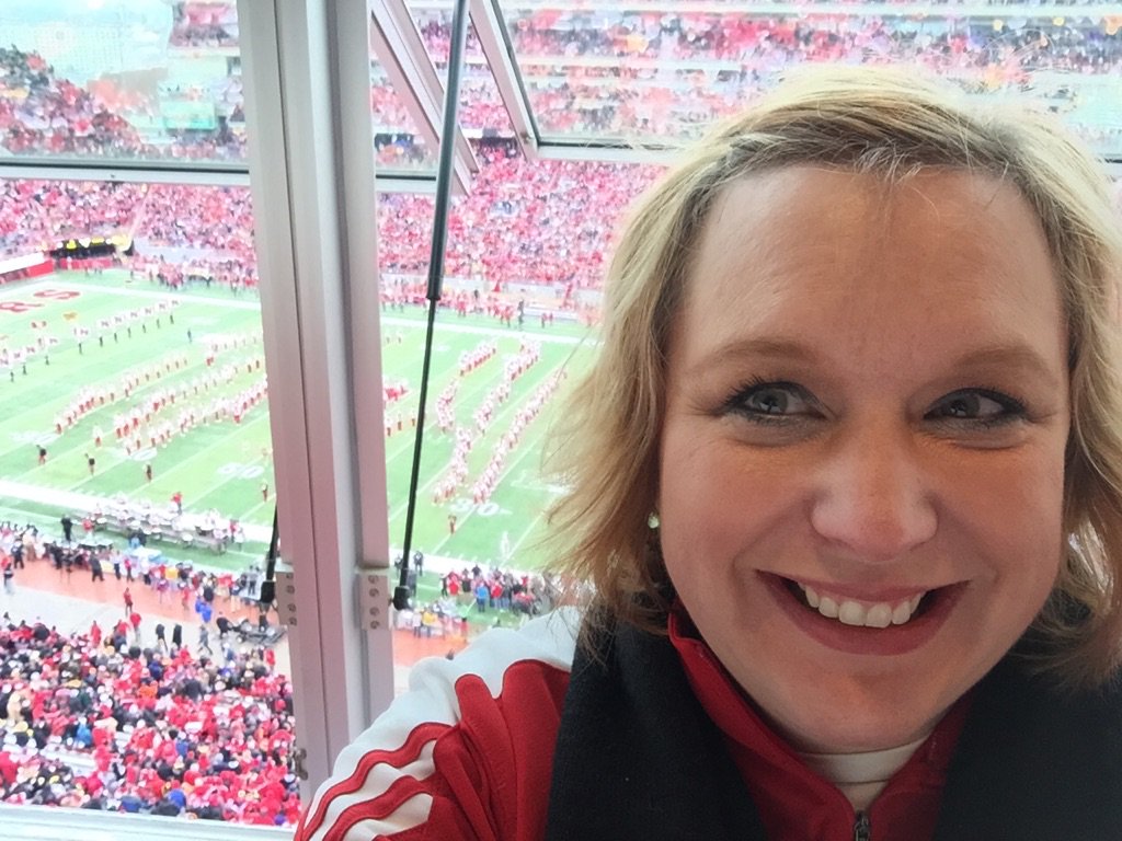 K_needs_help's tweet image. Where I am at. #warmish