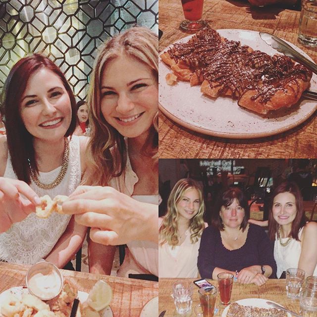 Industria Brasserie tweet media