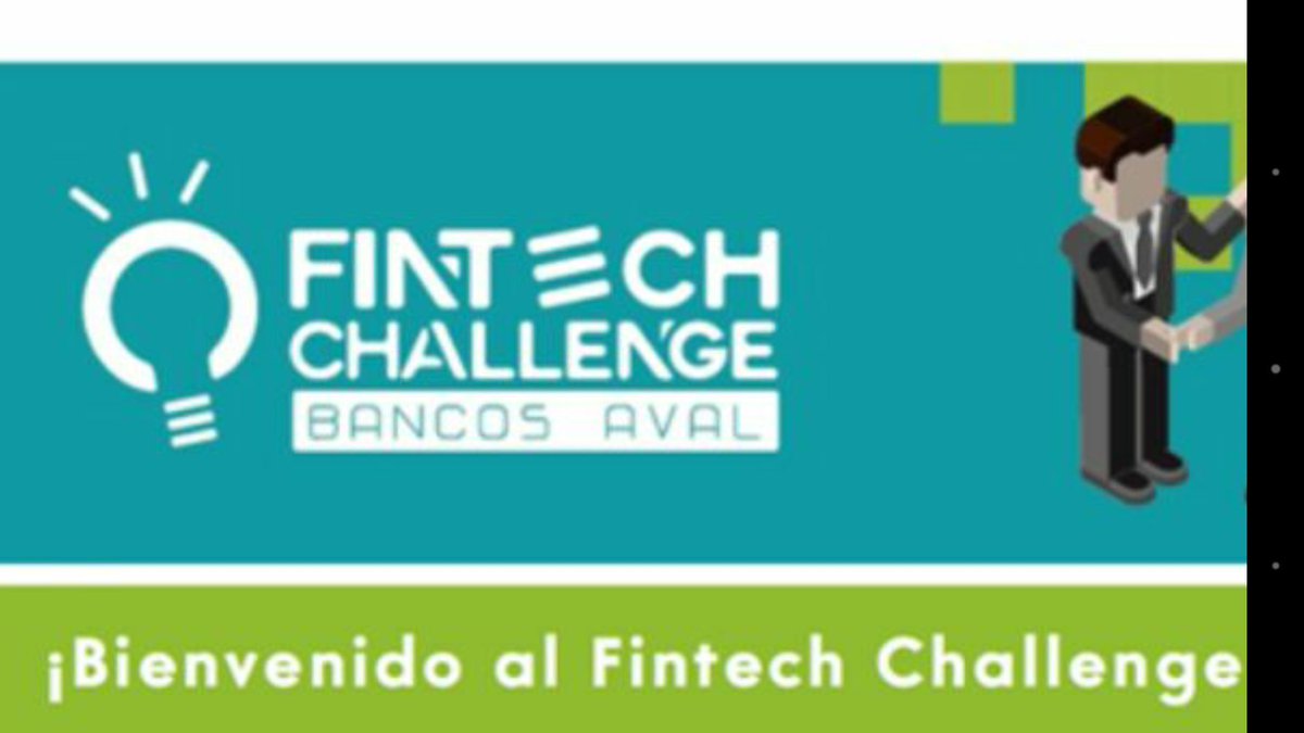 cam7506's tweet photo. Camino a participar en #FintechChallenge2015  con el equipo #marsal https://t.co/3BtWhErTwd