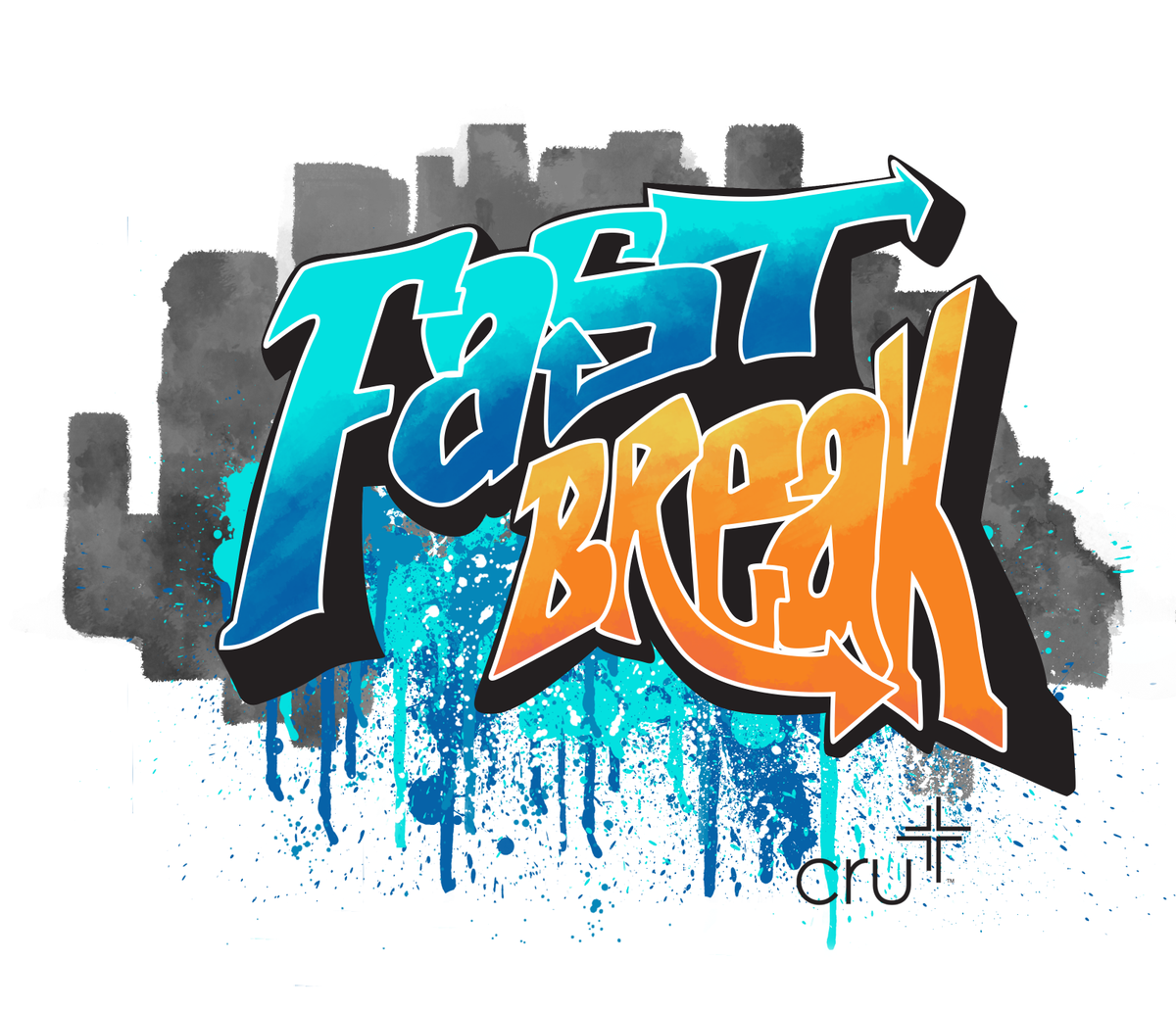 CruHighSchool's tweet photo. #Thanksgiving is over. Now onto Winter Conferences! #FastBreakFridays Find one near you  https://t.co/fDUy8u1r5h https://t.co/ooKSLlmTb3