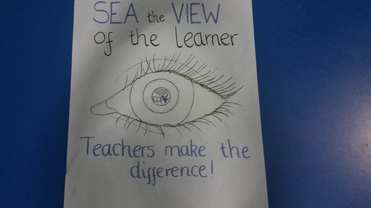 seaview_ps's tweet photo. Lots of collaboration today reflecting on our learning at #ALF2015 #teachersaslearners #helloholidaymonday https://t.co/Y3DhZ39fMj