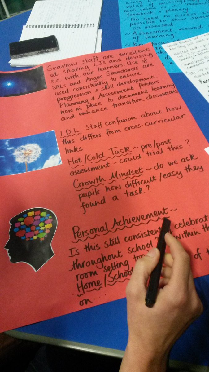 seaview_ps's tweet photo. Lots of collaboration today reflecting on our learning at #ALF2015 #teachersaslearners #helloholidaymonday https://t.co/Y3DhZ39fMj
