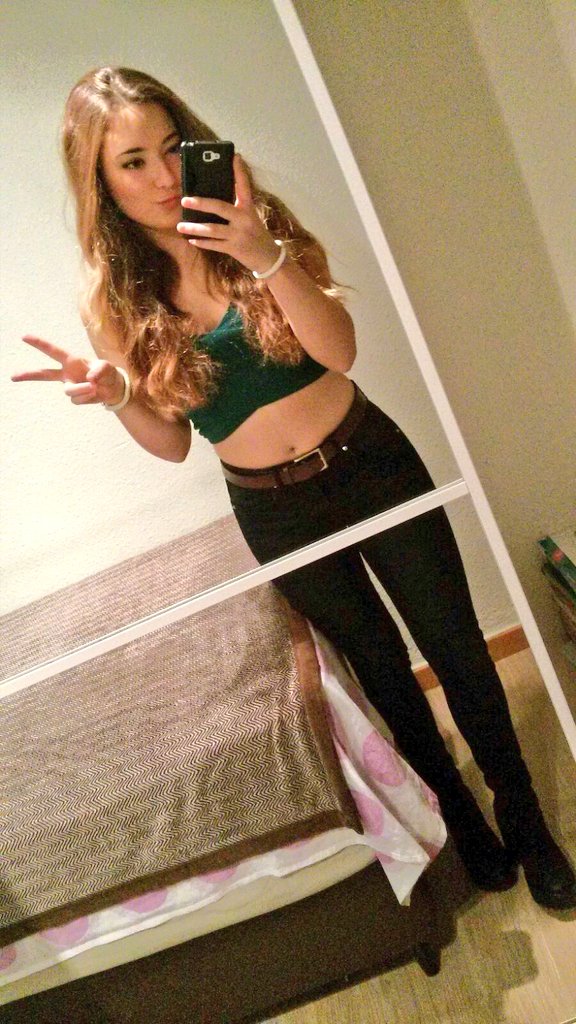 MarinetaFort's tweet photo. Una de #cocoaso 🎉 https://t.co/EsnvhQY8qZ