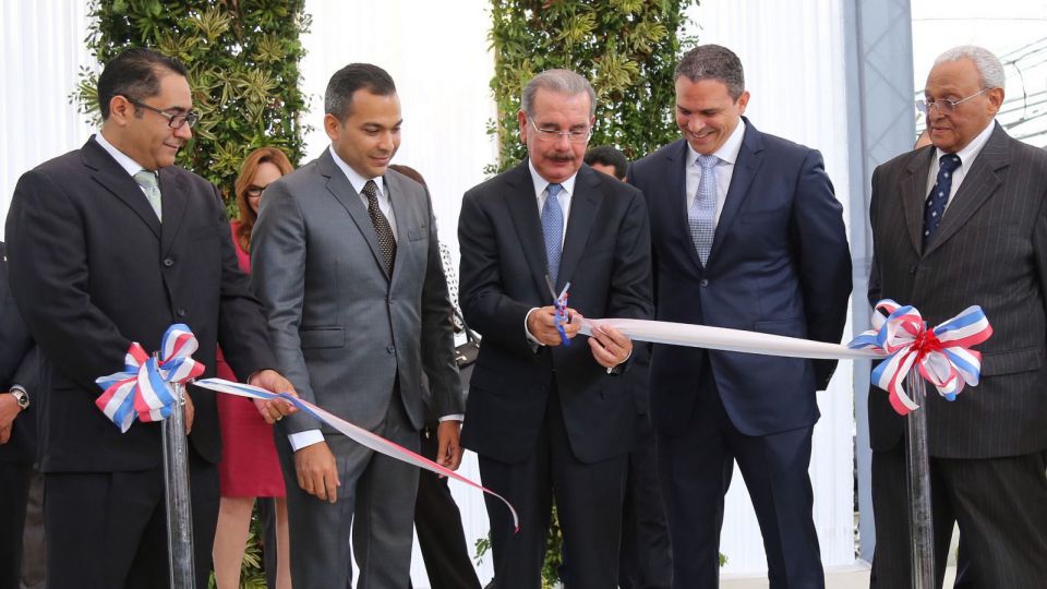 InvolucratePLD's tweet photo. Inauguran en Santiago centro de imágenes médicas, presidente asiste https://t.co/aoPtNSu9NF
@RaymundoCuesp #DM4mas https://t.co/obTp7vGq2M