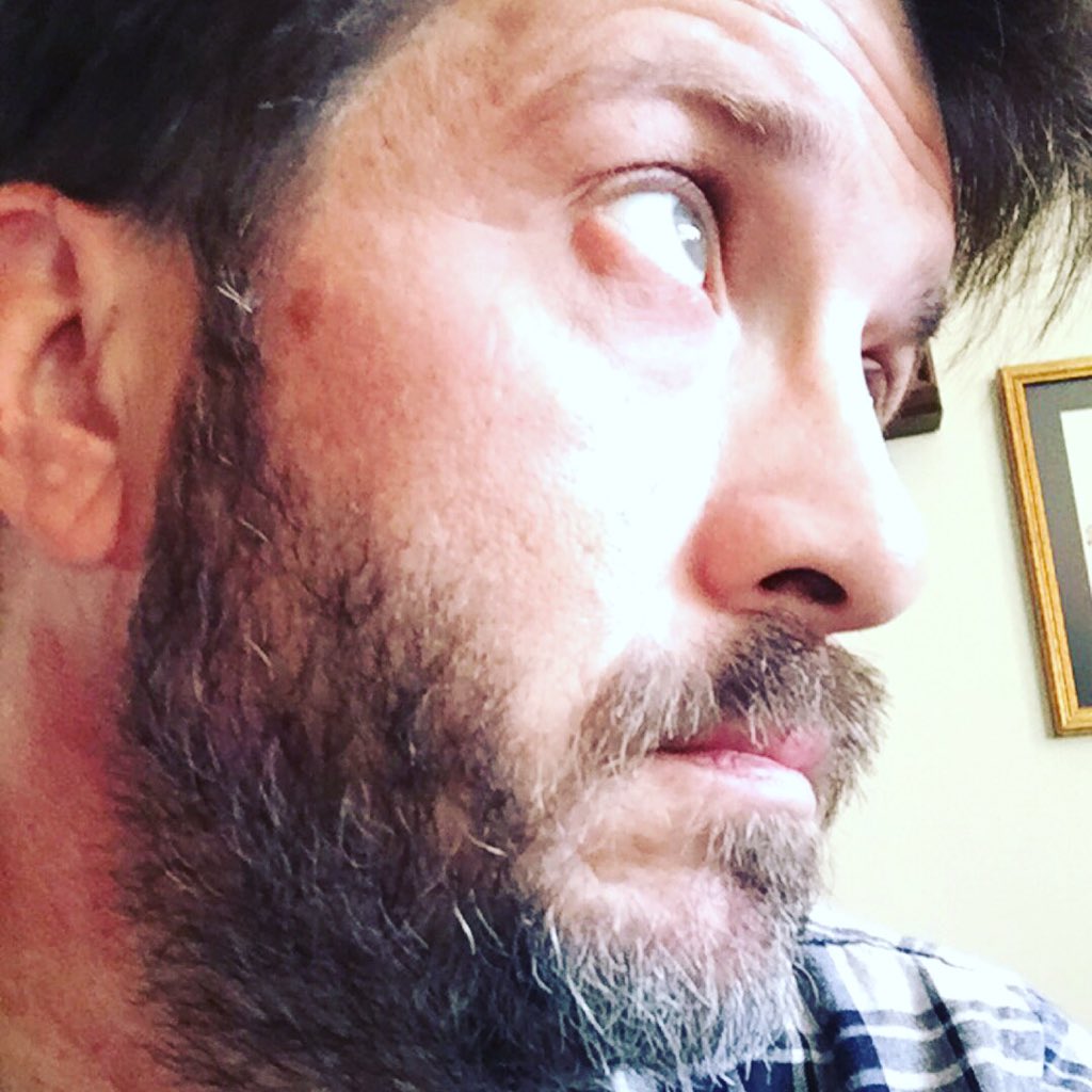 StyckMan tweet media