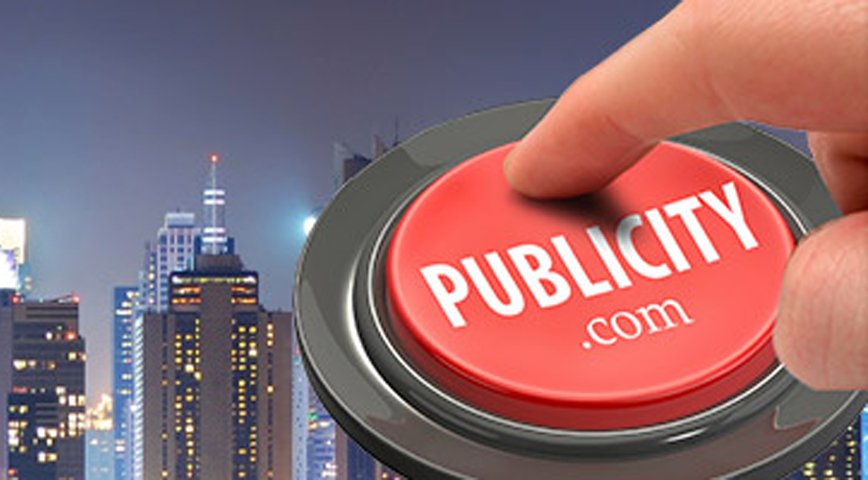 MRI_Publicity's tweet image. Accompany your publicity with a well-planned digital advertising campaign. #publicitytips bit.ly/1MDma2Z