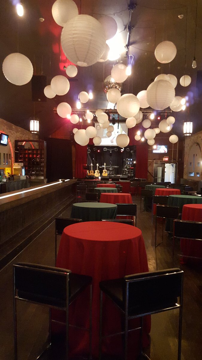 workwithrise's tweet photo. We are ready for you @jannarden @universalmusicC https://t.co/rvtJ15Dg1n