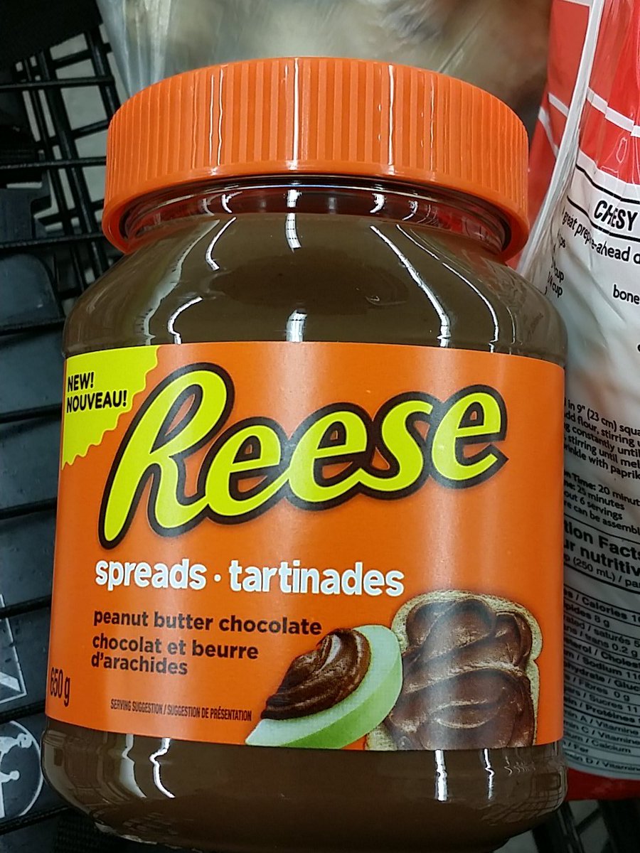 SJugdave's tweet photo. @UWsarahTA The best snack ever? Rapidly metabolized carbs as an energy boost, and gluten free... lol. #URwhatUtwEat https://t.co/afMBN4YguI