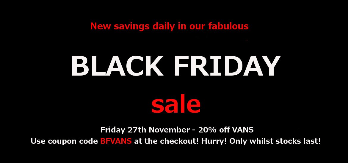 vans coupon code 20 off