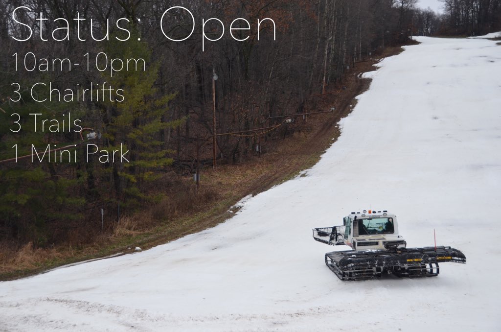 Devil's Head tweet media