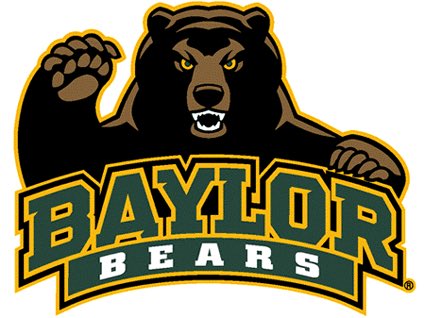 SportBrackets00's tweet photo. Who wins tonight?

RT - #7 Baylor

Fav - #19 TCU https://t.co/8H0DM8FUUh
