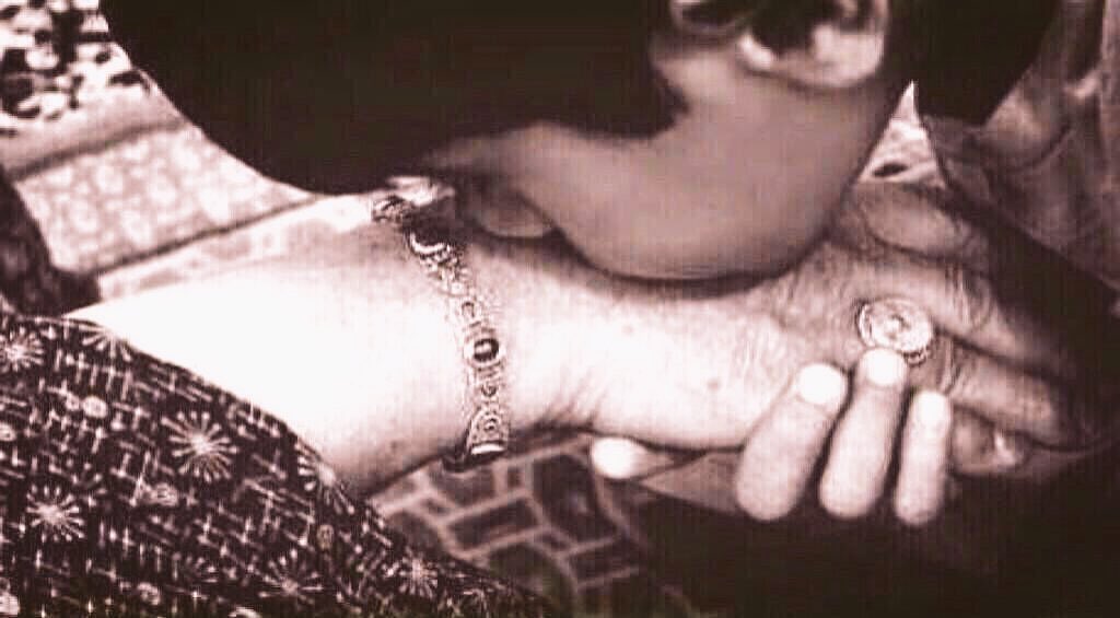 ذكرى♩♡ tweet media