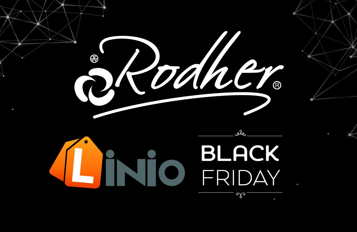 Rodher_la's tweet photo. Aprovecha el #BlackFriday 
71% de descuento $19.000
Ahorra $46.000
Ingresa Ya! 
https://t.co/W64rq74qql https://t.co/70WNcyEnar