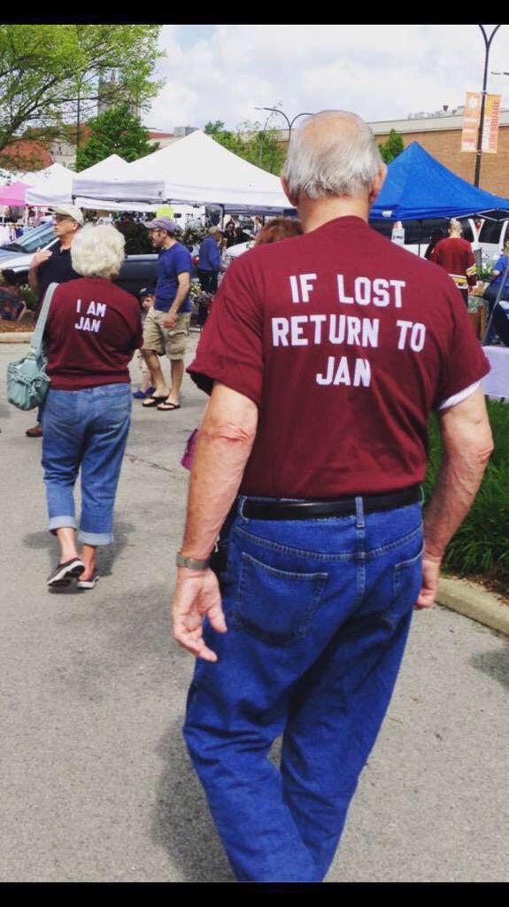 resultswithbump's tweet photo. Relationship goals 🙊😂 https://t.co/xlimjRMIpl