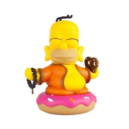 GlobalShopxMall's tweet photo. Black Friday @Kidrobot Get 15% OFF with coupon code BLACKFRIDAY15. Shop now #GlobalShopex https://t.co/SrXPLe74Y7 https://t.co/2uS24yqXEc