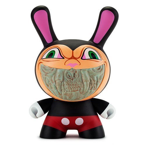 GlobalShopxMall's tweet photo. Black Friday @Kidrobot Get 15% OFF with coupon code BLACKFRIDAY15. Shop now #GlobalShopex https://t.co/SrXPLe74Y7 https://t.co/2uS24yqXEc