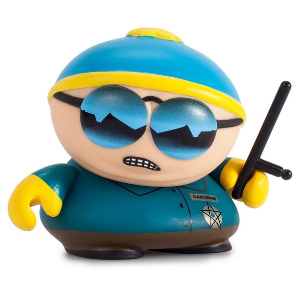 GlobalShopxMall's tweet photo. Black Friday @Kidrobot Get 15% OFF with coupon code BLACKFRIDAY15. Shop now #GlobalShopex https://t.co/SrXPLe74Y7 https://t.co/2uS24yqXEc