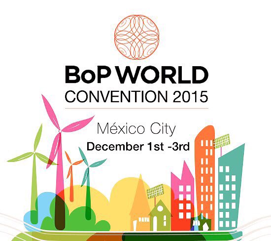 GSE_Institute's tweet image. Wishing our founder success in Mexico City as he joins global leaders in #SocEnt at the @BoPHub World Convention