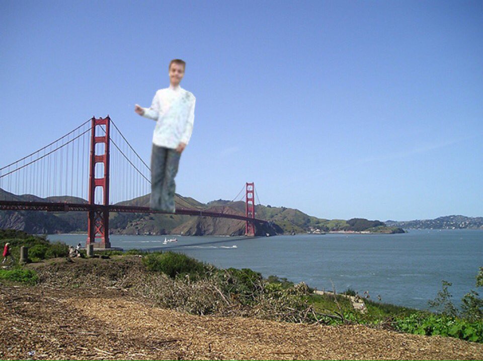 tomonstuff tweet picture