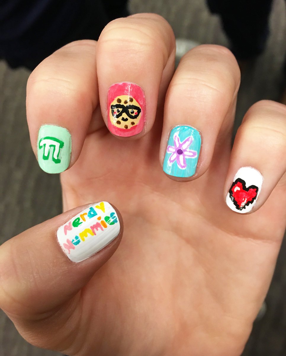 RosannaPansino tweet picture