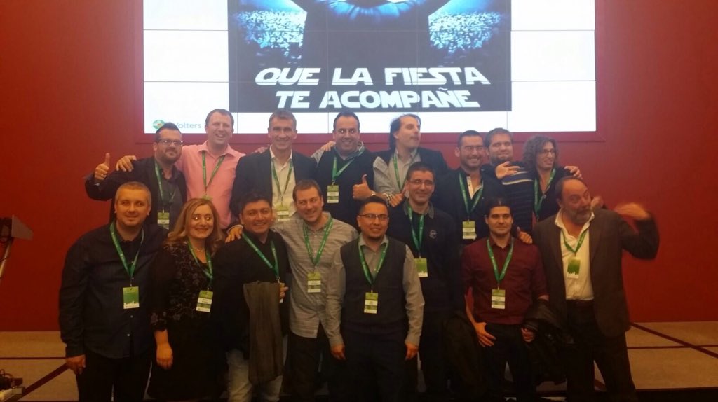 davidfisico's tweet image. #wolterskluwer #a3software