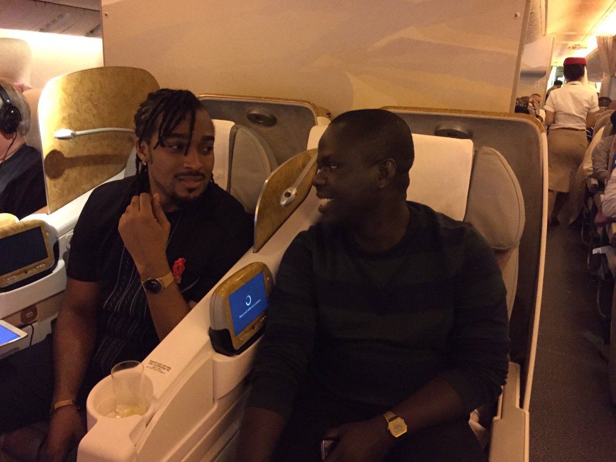 Osi_Suave's tweet photo. And we off
#Formula1Weekend https://t.co/fYgy4YjxLv