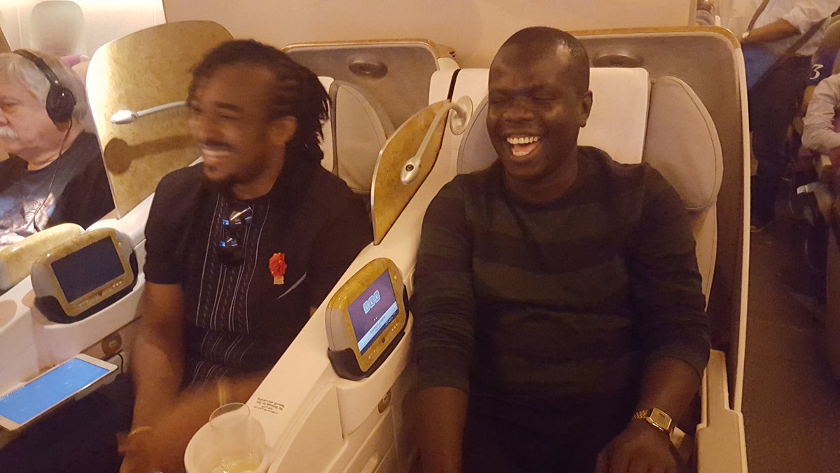 Osi_Suave's tweet photo. And we off
#Formula1Weekend https://t.co/fYgy4YjxLv