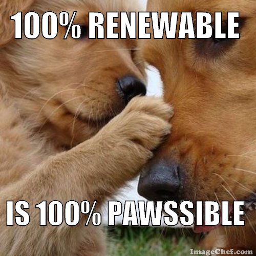 DivestDal's tweet photo. but were only asking #DalhousieU to divest from the 200 largest ff companies!! #SoReasonable #Dogs4Divestment #COP21 https://t.co/s37Ww7htcy