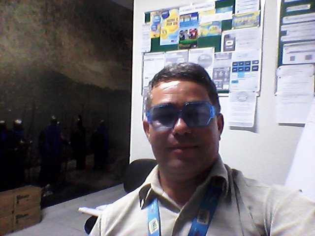 Elnatã Olegário. tweet media