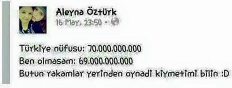 stuffdug's tweet photo. Matematik seviyem https://t.co/tKr7qHbdJ6