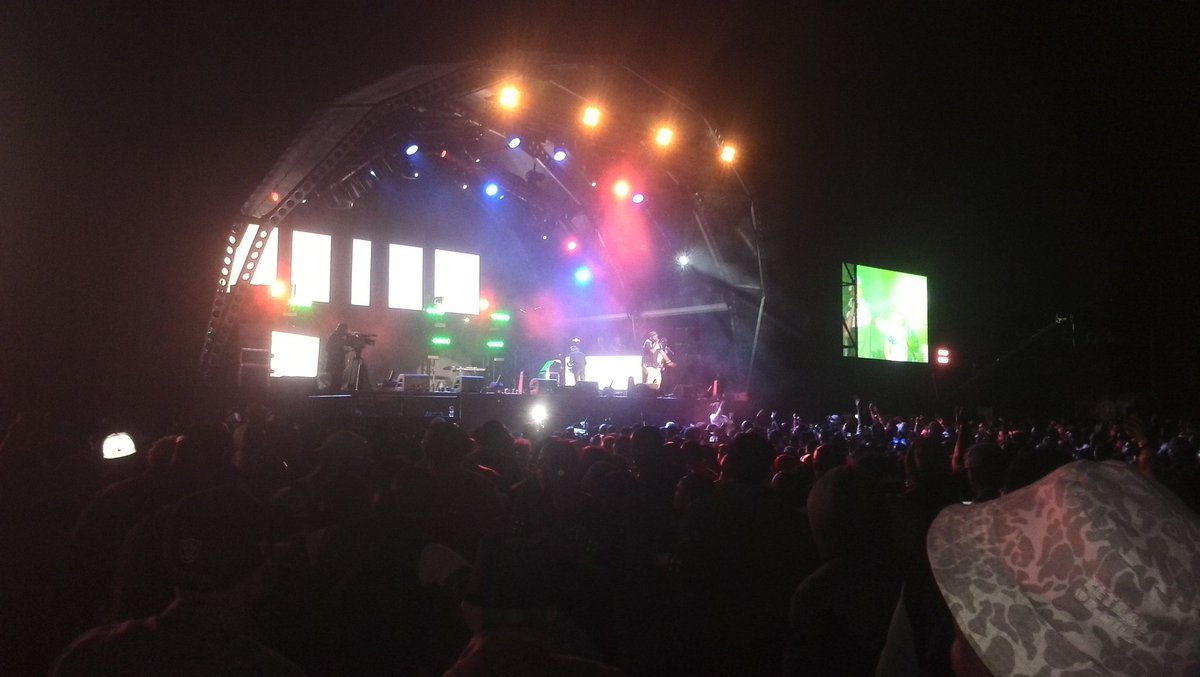 kbpoint's tweet image. #MoMolemi #MaftownHeights15 #MojoMan 
Nice surprise.