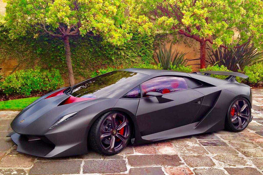 TuningHull's tweet image. Want More BHP, More Torque?
Performance Tuning/Remapping
premiervehicletuning.co.uk