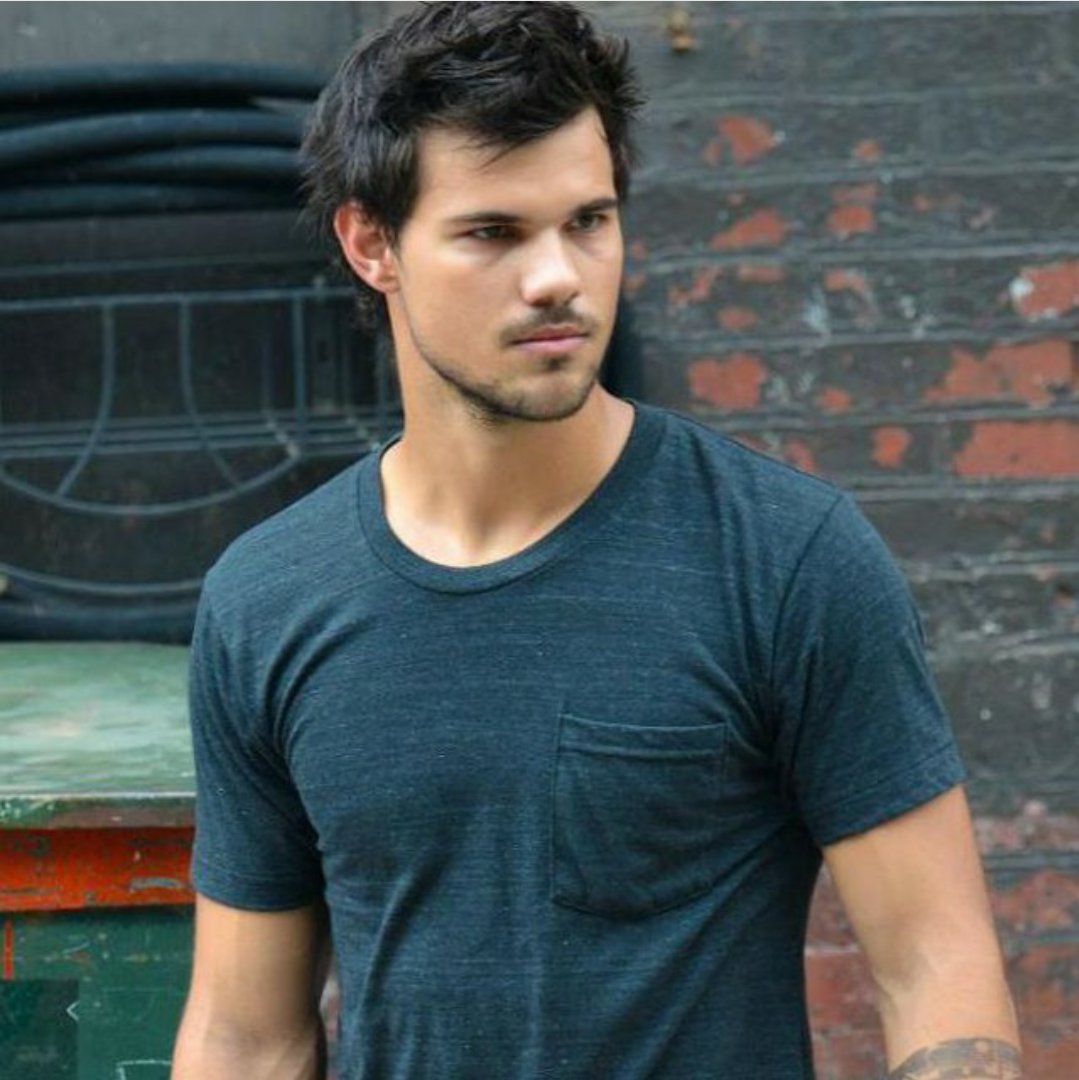 taylorrpgdnp's tweet image. 