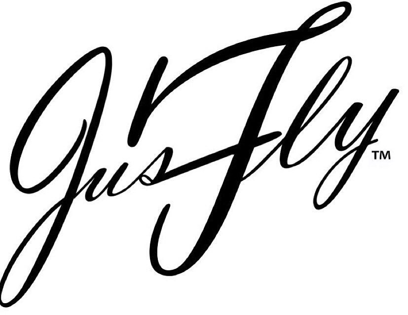 meekie75's tweet photo. The contest Winner is @avery_rob please dm your info. Thanks for everyone that participated
#JusFly #Streetwear #u… https://t.co/iVF90e0YRc