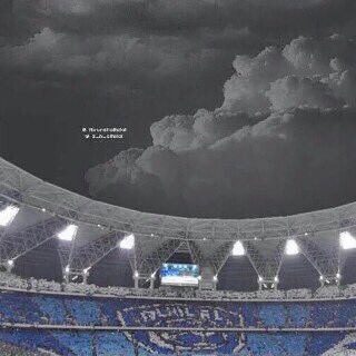 mb7_ht's tweet photo. شكراً لنجوم الزععيم والقادمم اجمل يَ ههلاآل💙💙😍😴😴' #الصداره_لك_عرش_واجلس_ياملك https://t.co/qujMiT2U9u