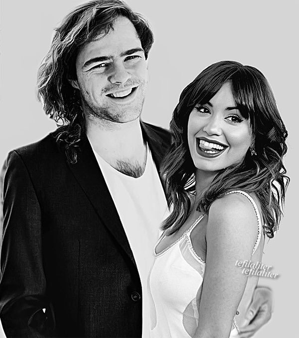 ThiagoDfca's tweet photo. Siempre te voy a amar❤️ https://t.co/GlGUDaUggd