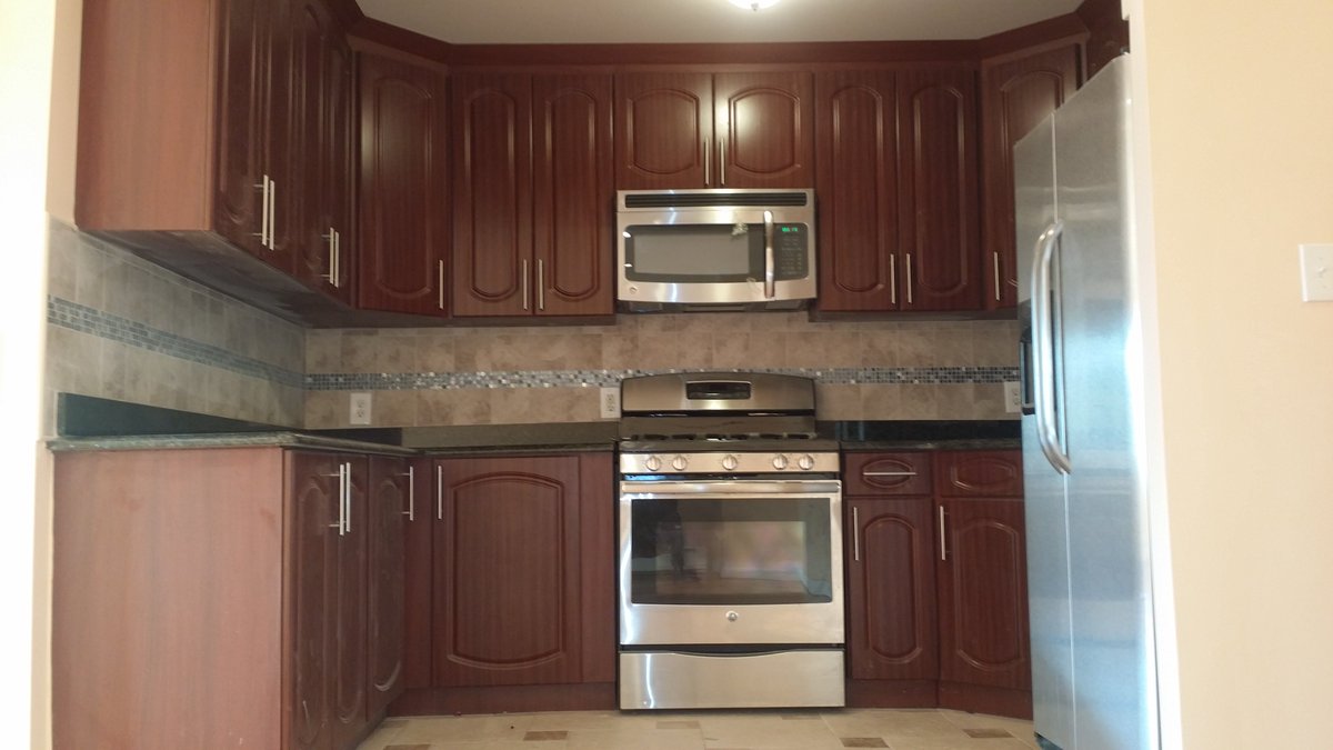 Bah_Realty tweet picture