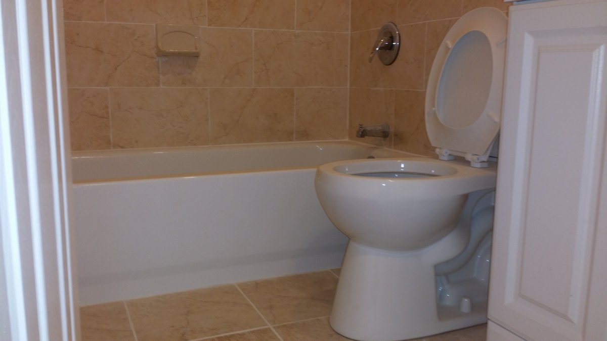 Bah_Realty tweet picture