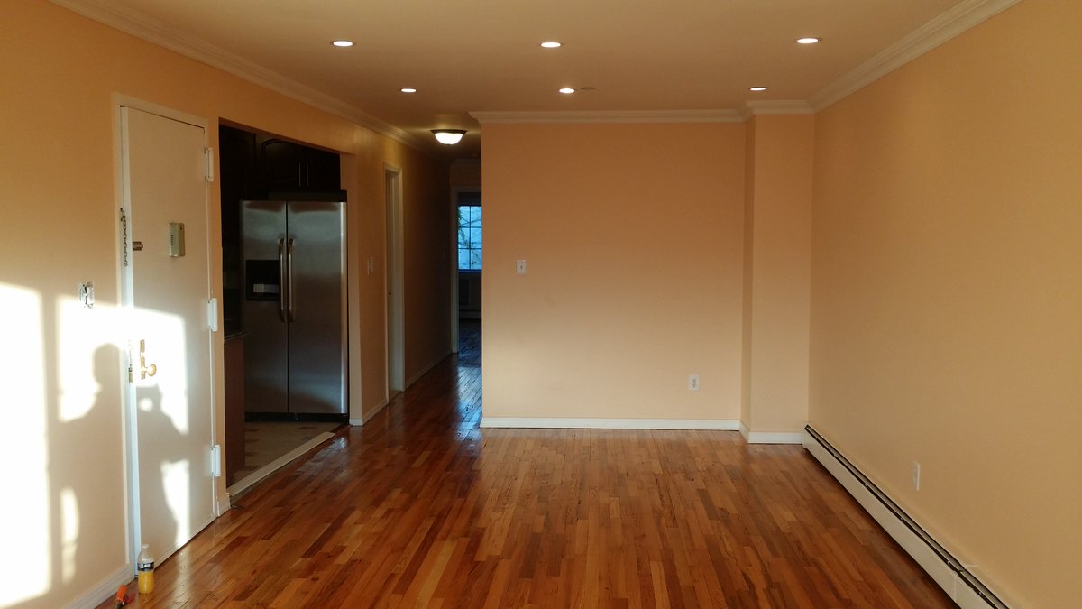 Bah_Realty tweet picture