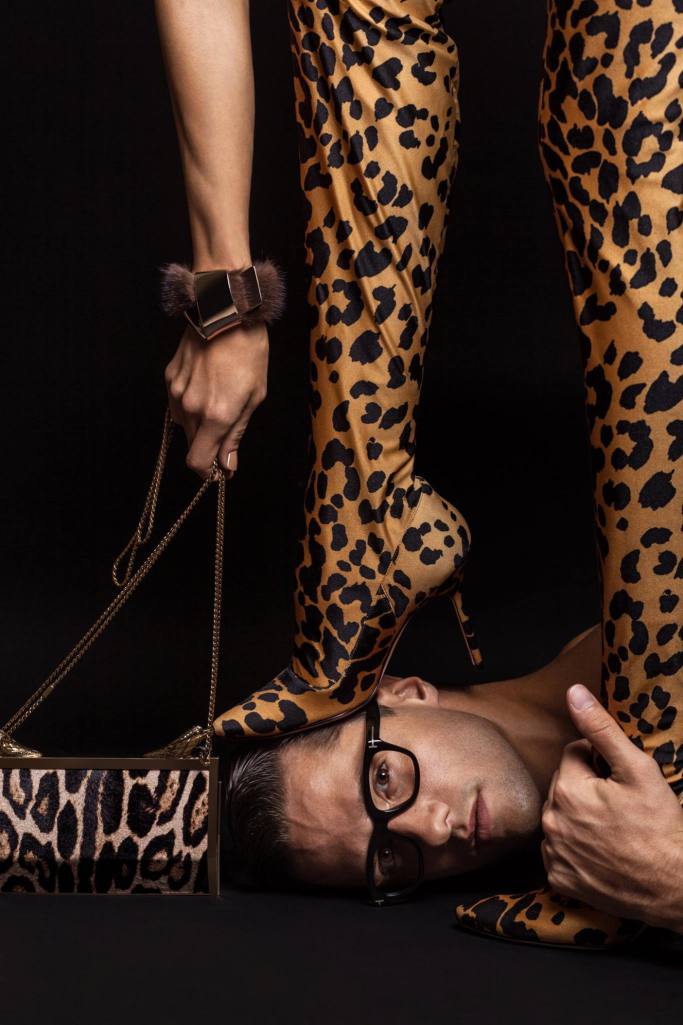 nicolasvillar12's tweet image. Elia Cometti on  Harper’s Bazaar Serbia December issue #Editorial