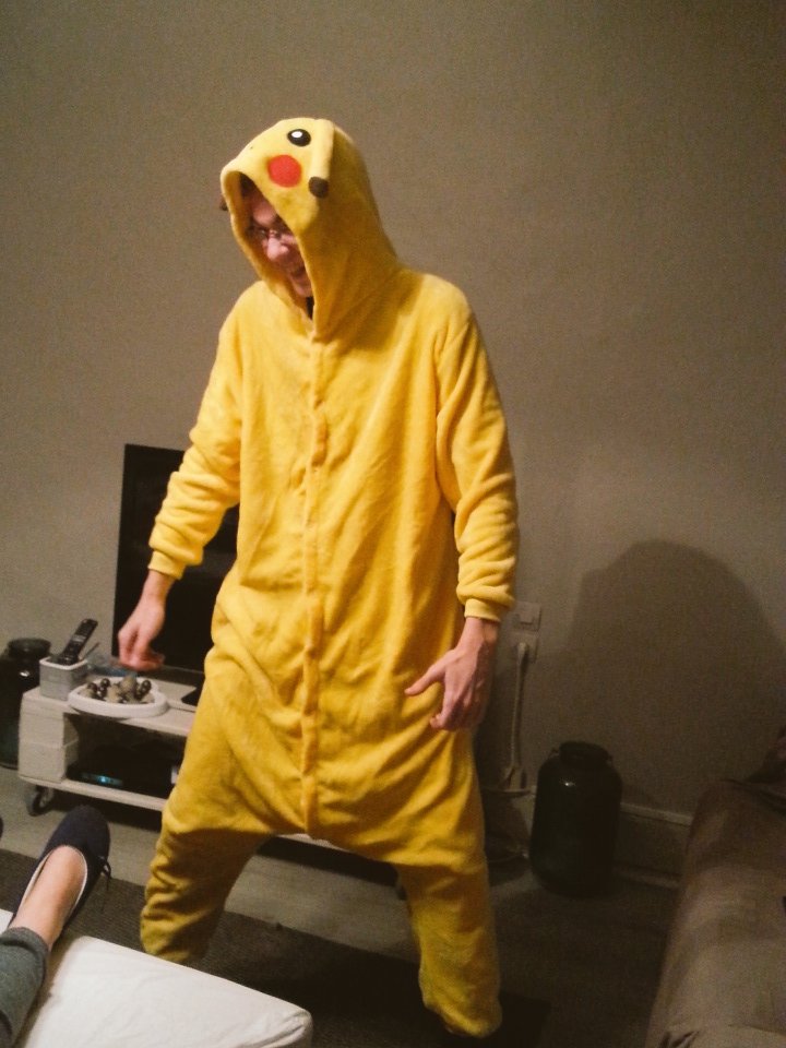 PikaChoupi's tweet photo. O.M.G ! https://t.co/EahlZTjG6i