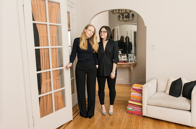 The Village Voice tweet media