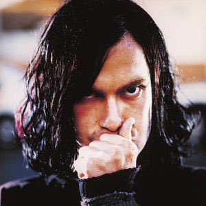 RTTheHotGuys's tweet photo. RT for Bert McCracken https://t.co/zdSC1ArLy8