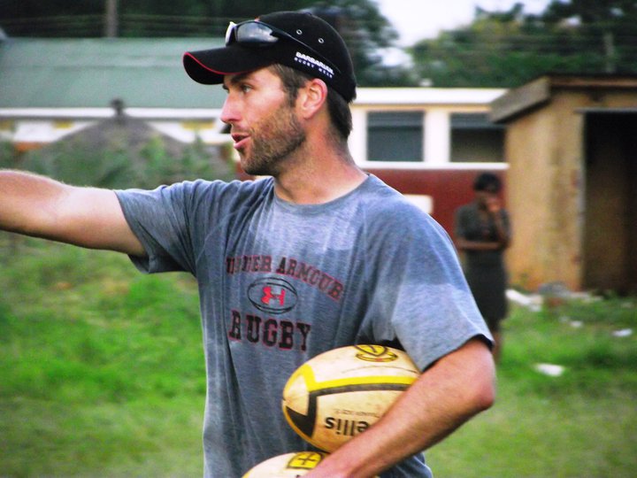 mcmasterwrug's tweet photo. Safe travel to coach Dan Valley as he leaves for @Dubai7s to coach @RugbyCanada Women's Maple Leafs 7s. #GoMacGo https://t.co/Ul1Yla9asU